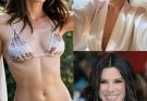 Anne Hathaway Insane Photos That Will Make You Drool!